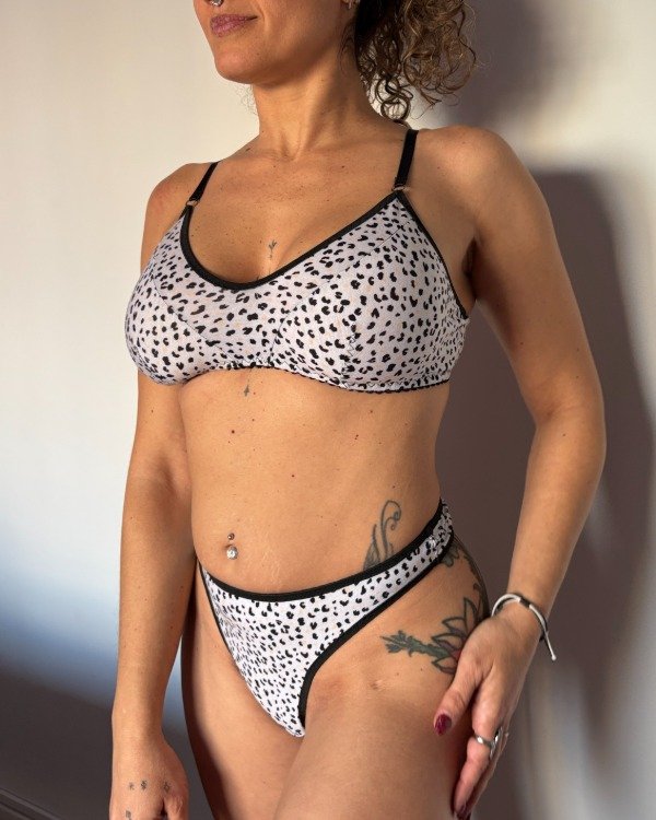 Producto - Conjunto Aquilla - 1
