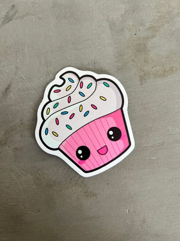 Producto - Random 145