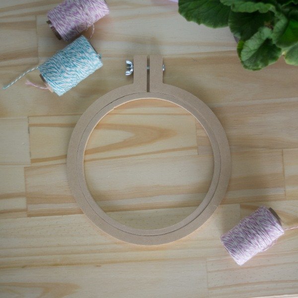 Imagen de producto - 2