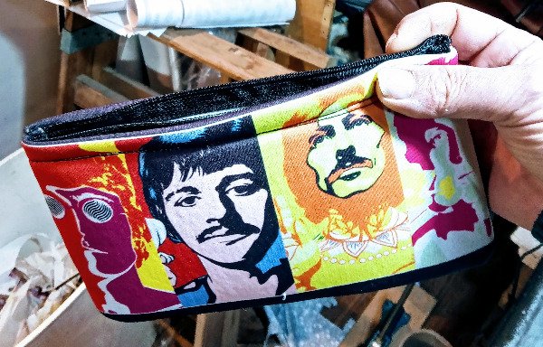 Miniatura de producto - 2