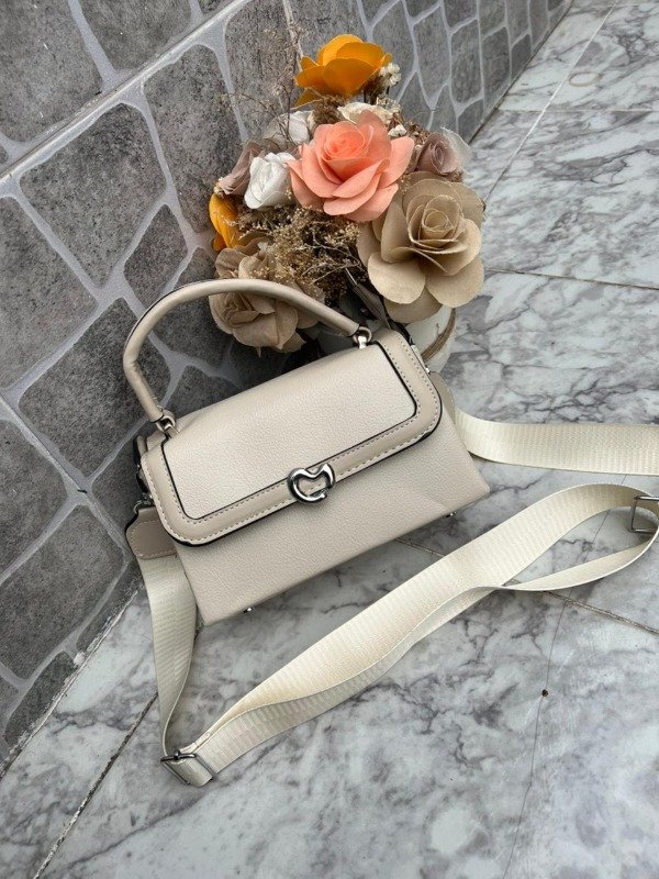 Miniatura de producto - 6