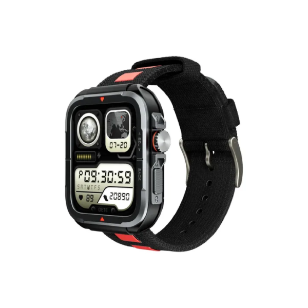 Miniatura de producto - 3