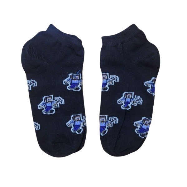 Producto - Roblox soquete