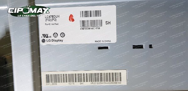 Miniatura de producto - 5