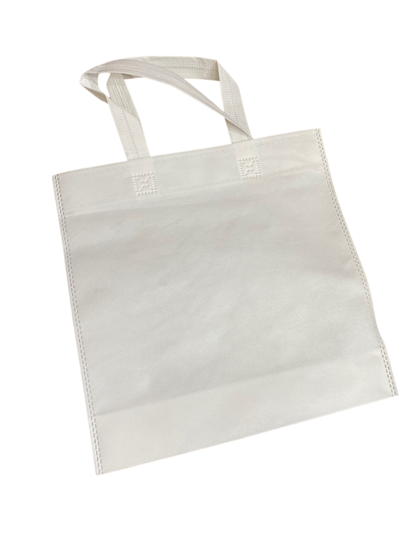 Producto - BOLSA FRISELINA 30 X 40 X 10 CM (10 bolsas)