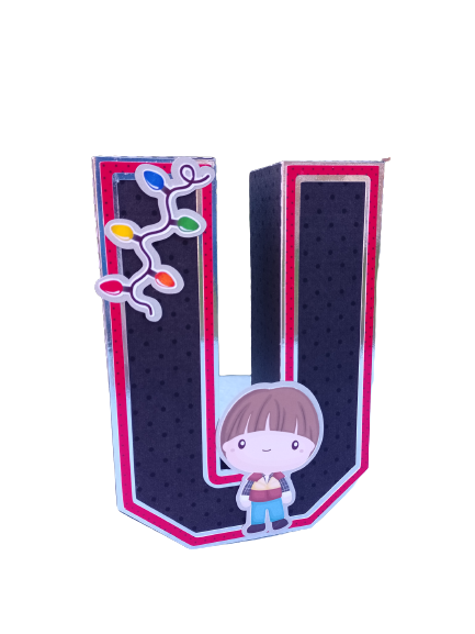 Miniatura de producto - 9