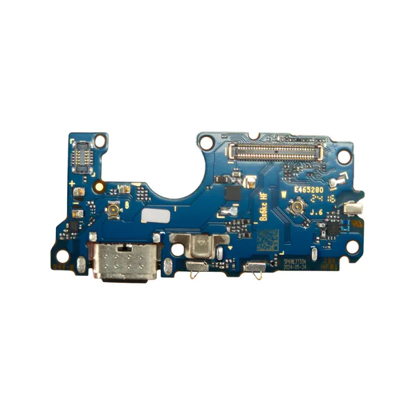 Producto - Placa de Carga Motorola G85