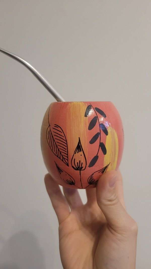 Producto - MATES GEGÉ