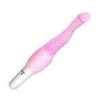 Producto - VIBRADOR FLEXIBLE 21,5CM X 2,2CM