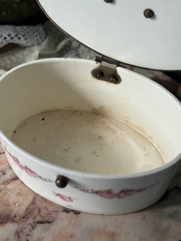 Miniatura de producto - 7