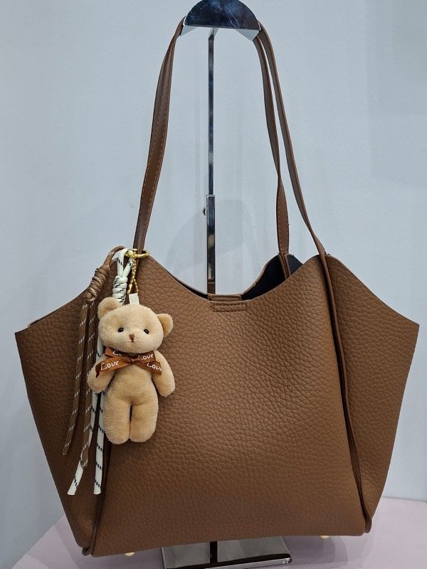 Producto - Cartera Emira - 2