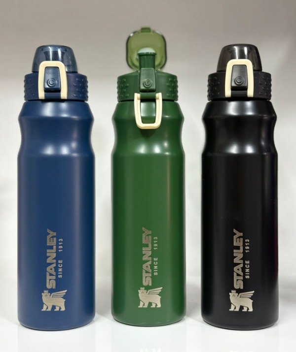 Producto - Botella térmica 800ml