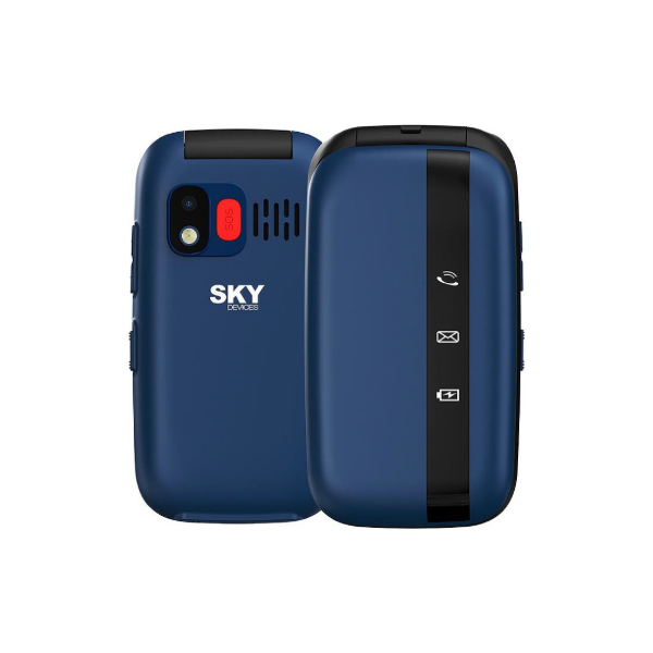 Miniatura de producto - 1