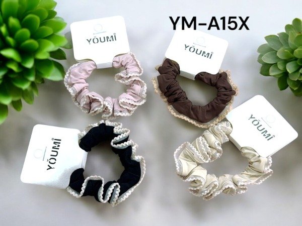 Producto - COLITA YOÜMI (diseño 3)