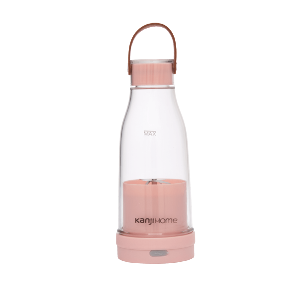 Producto - LICUADORA PORTATIL USB KANJI