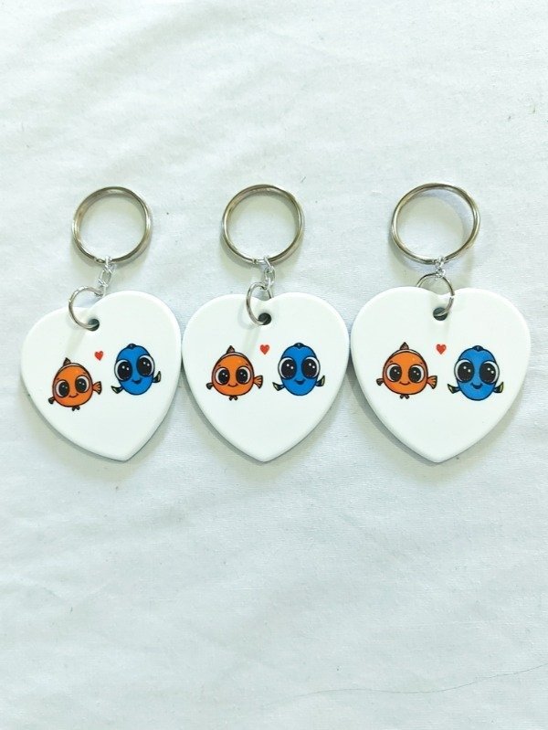 Miniatura de producto - 11