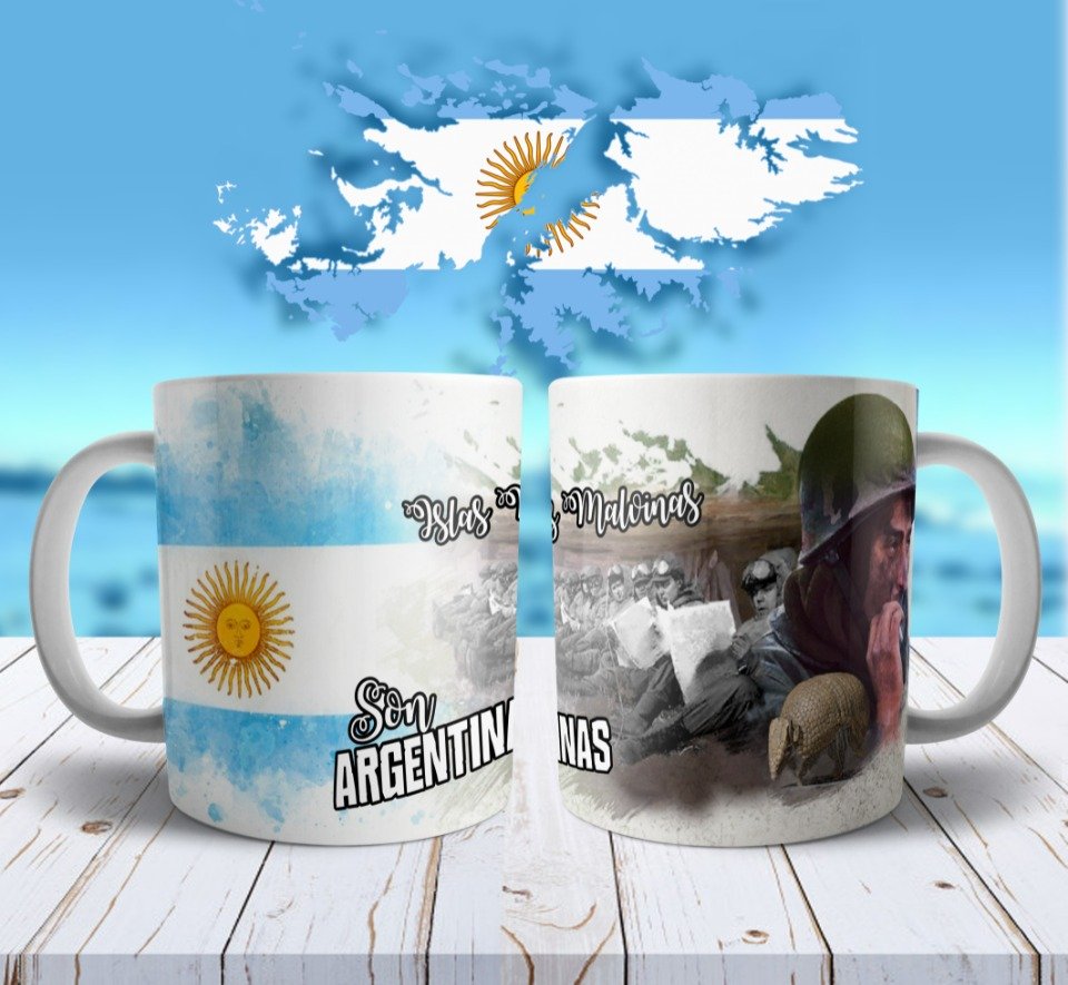 tienda-online-de-imprimikits