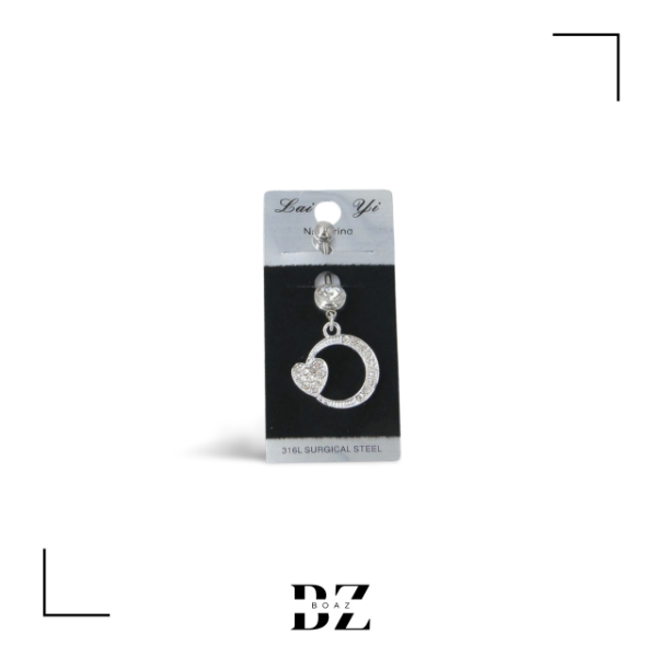 Miniatura de producto - 8