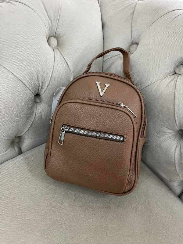 Producto - MINI MOCHILA ART.260 - 3