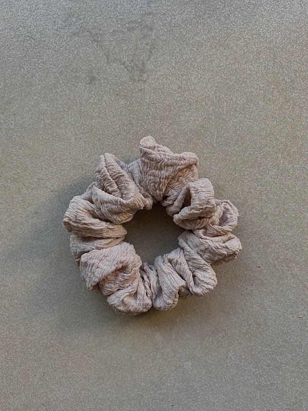Producto - Beige