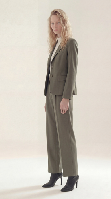 Producto - Pantalón LYNN