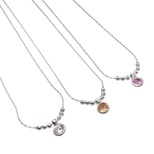 Producto - CONJUNTOC25-5