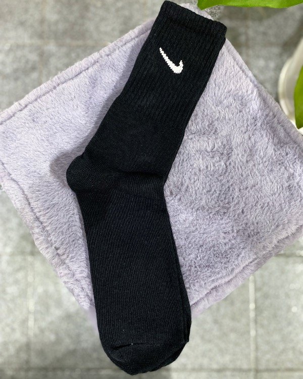 Producto - MEDIAS NIKE