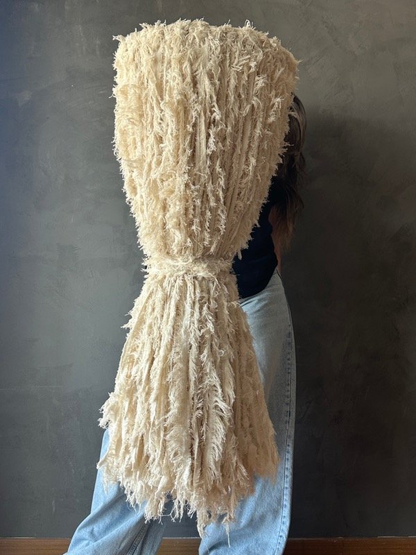 Producto - Lámpara Tenerife