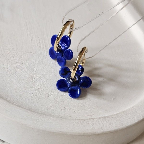 Miniatura de producto - 8