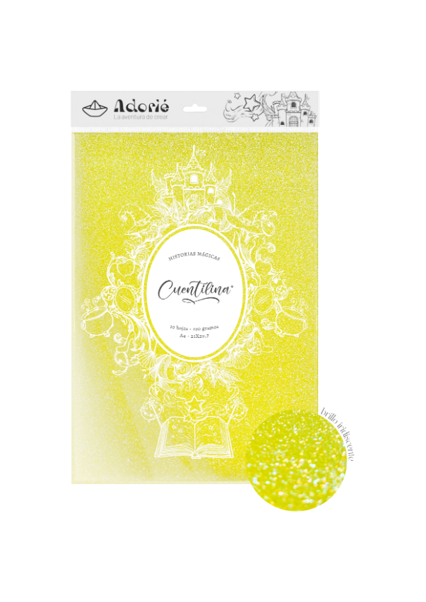 Miniatura de producto - 8