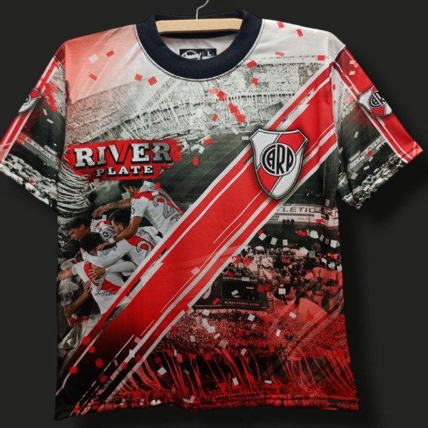 Producto - RIVER PLATE