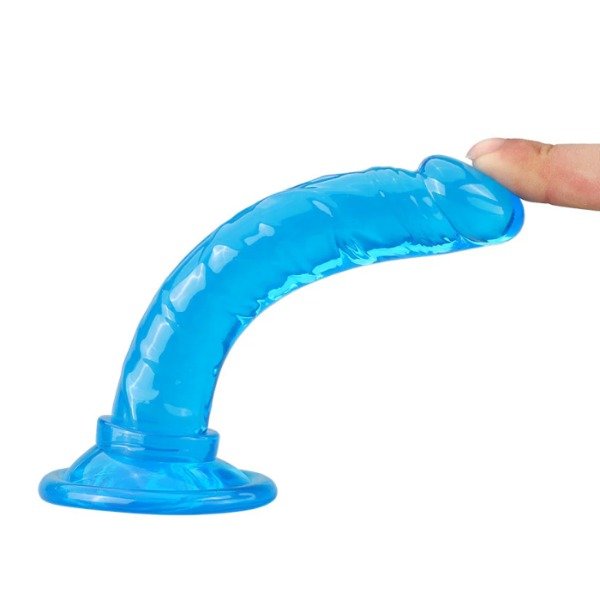 Miniatura de producto - 10