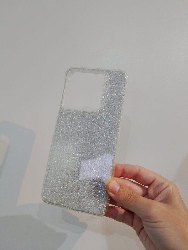 Miniatura de producto - 7