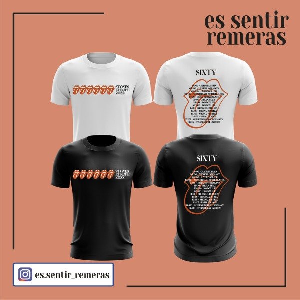 Producto - Europa 2022