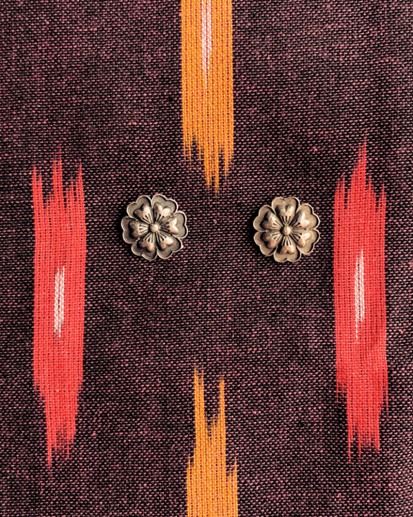 Producto - Aros ASHWINI #42