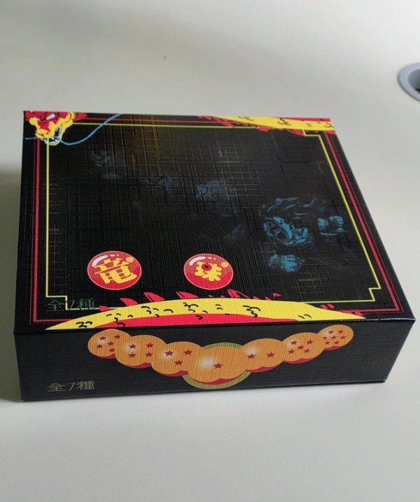 Miniatura de producto - 2