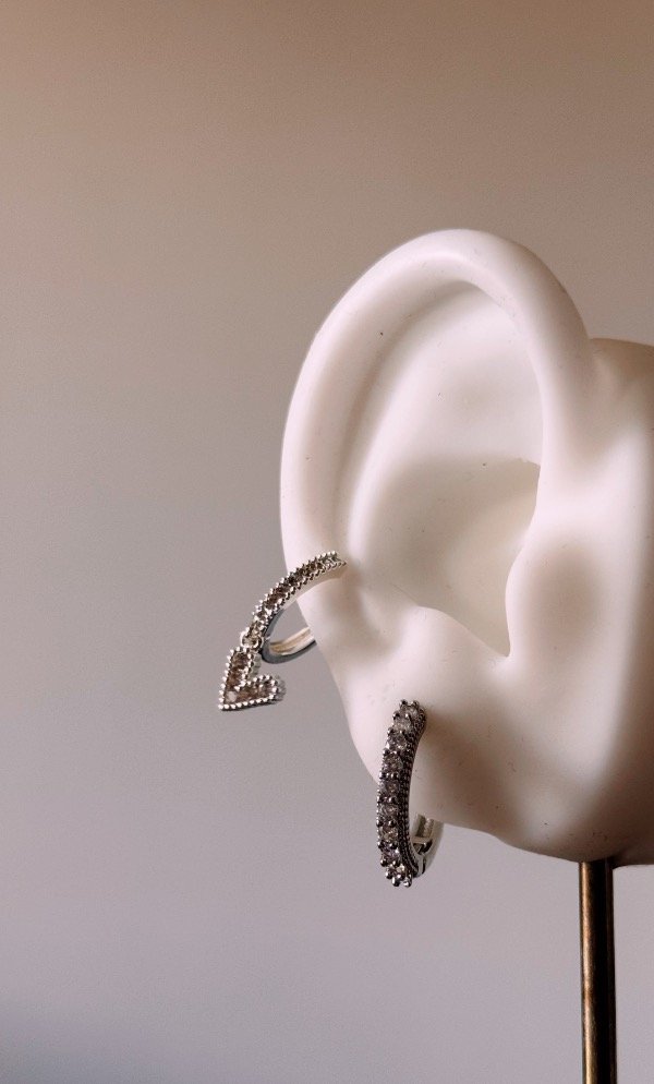 Producto - Argollas unique