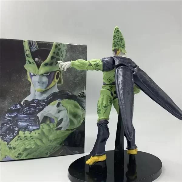 Miniatura de producto - 3