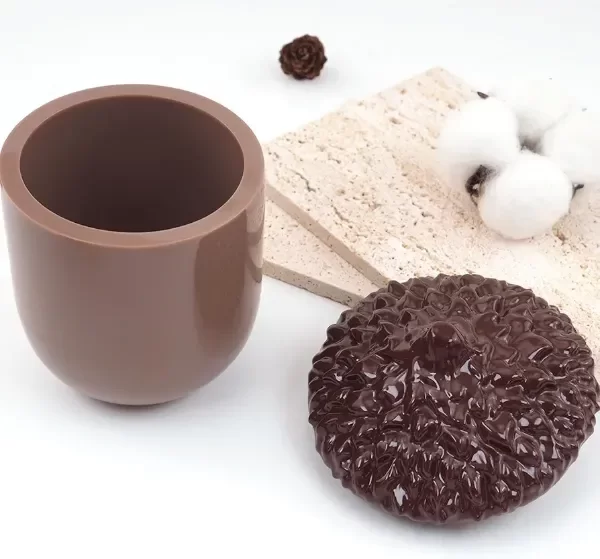 Miniatura de producto - 9
