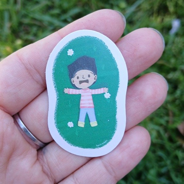 Miniatura de producto - 1