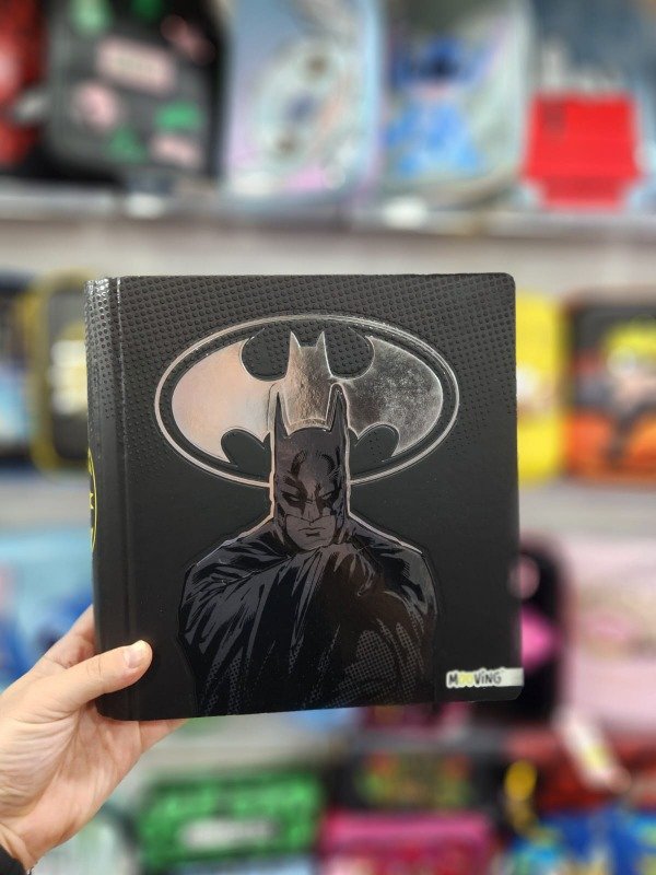 Producto - Batman