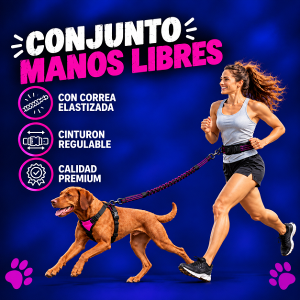 Producto - CONJUNTO MANOS LIBRES - 1