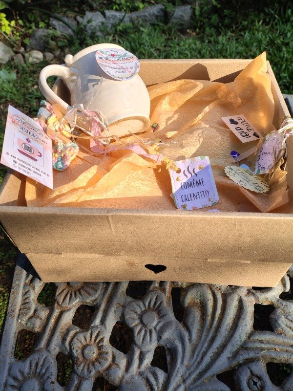 Miniatura de producto - 4