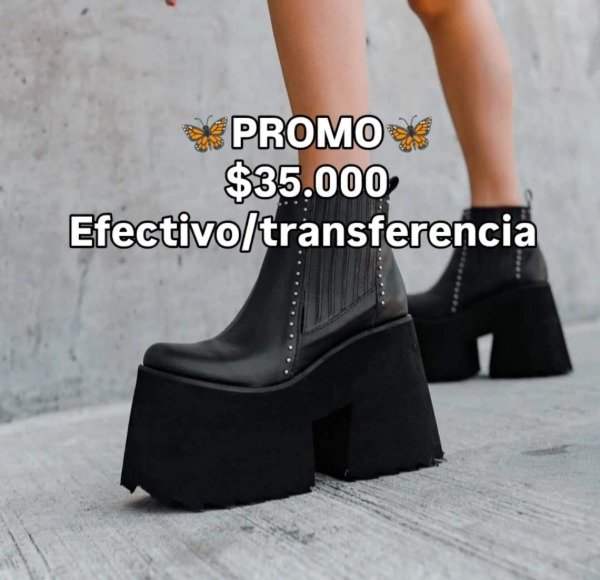 Producto - Trini