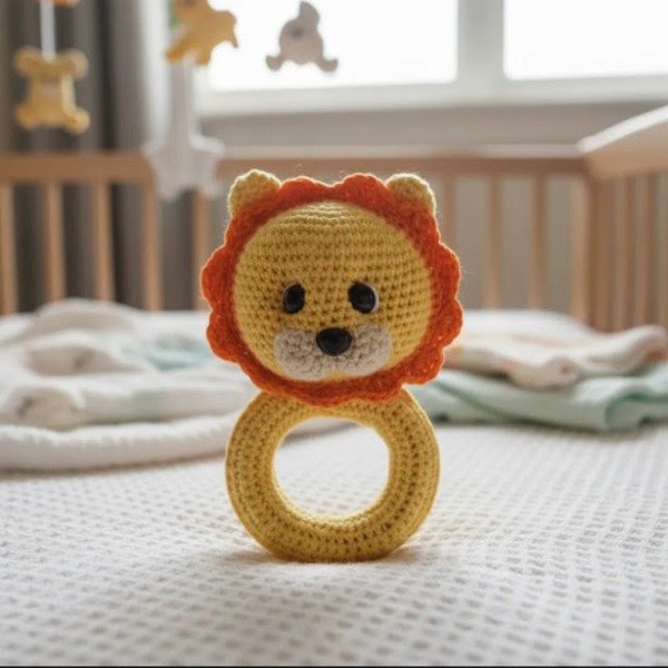 Miniatura de producto - 3