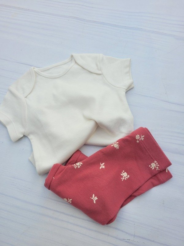 Producto - LEGS FLO - transferencia 9.605