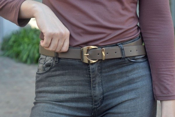 Producto - Cinto Gina Chico