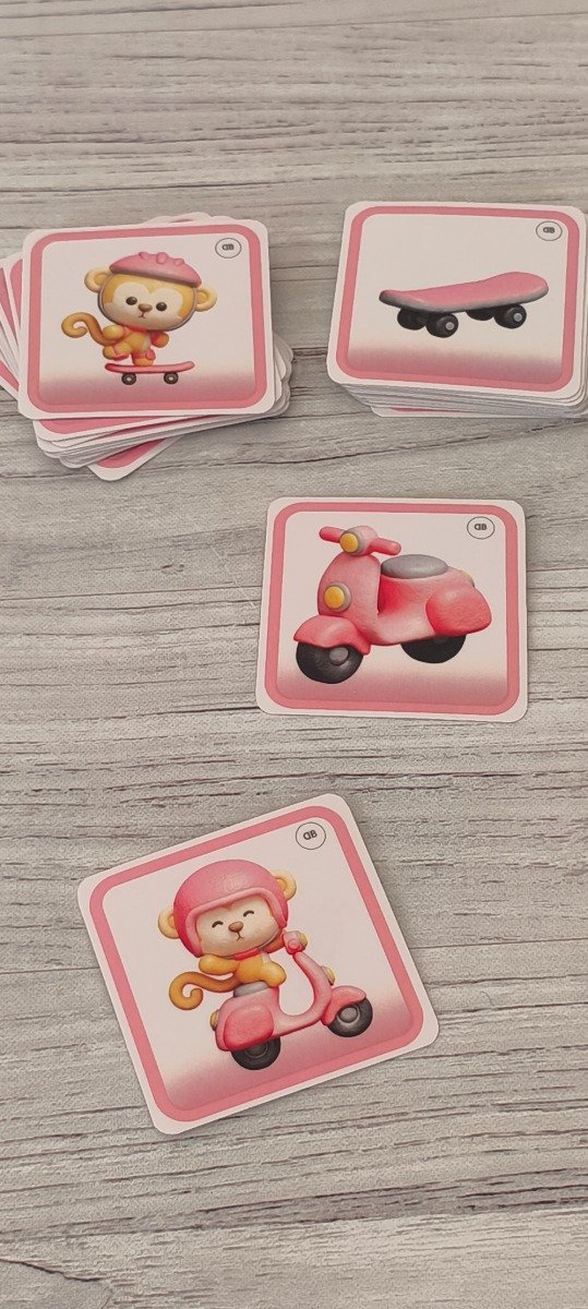 Miniatura de producto - 2