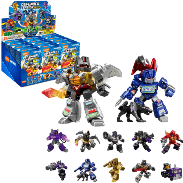 Miniatura de producto - 0