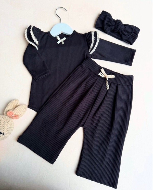 Producto - Conjunto Lucrecia